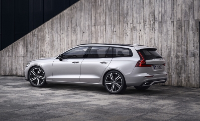  V60 Recharge IMAGE